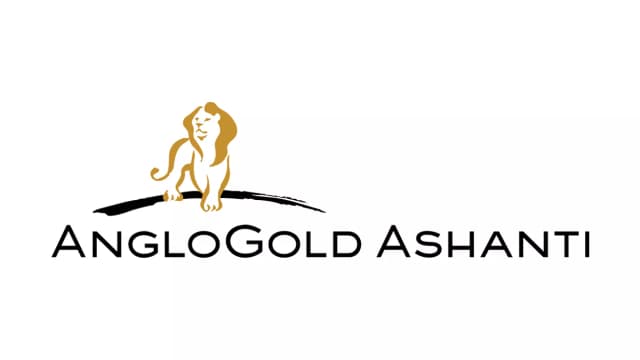 /anglogold.png