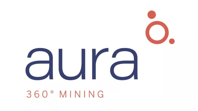 /aura-mining.png